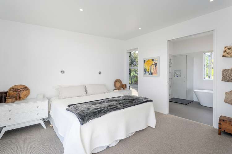 217 Paku Drive Tairua_15