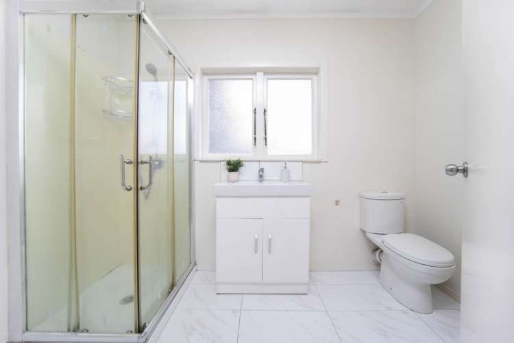 16 Cliff View Drive Green Bay_12