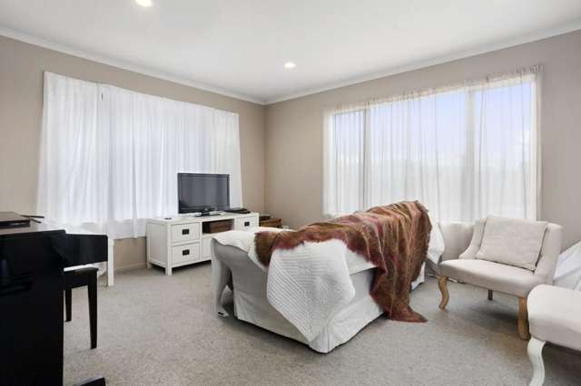 2 Grace Avenue Leamington_3