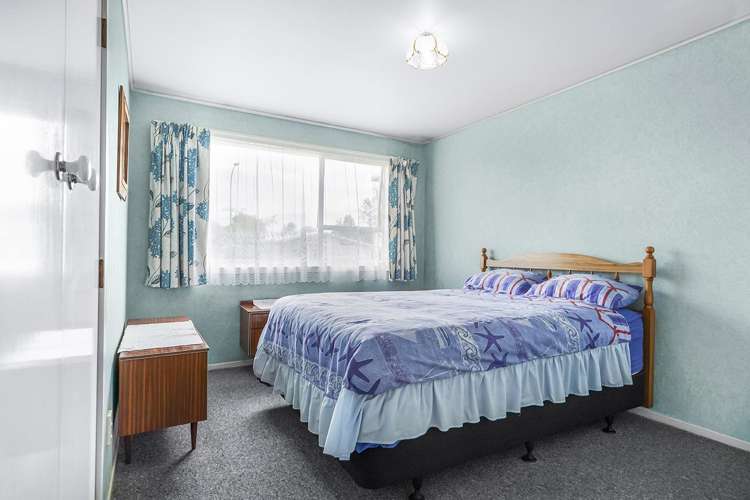 4 Totara Drive Saint Andrews_13