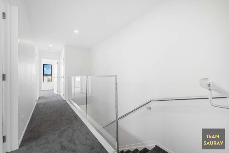 47 Auranga Drive Karaka_15