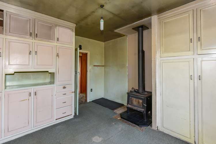 10 Thornton Street Darfield_7