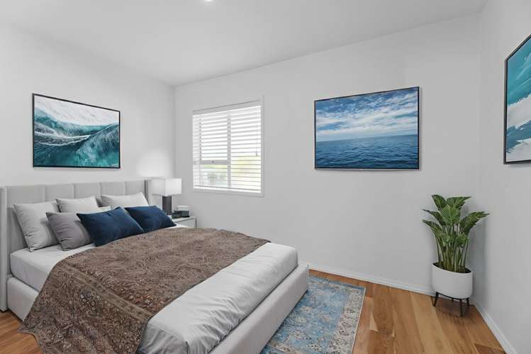  679 Huia Road Parau_4