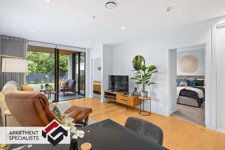 74 Victoria Street_4