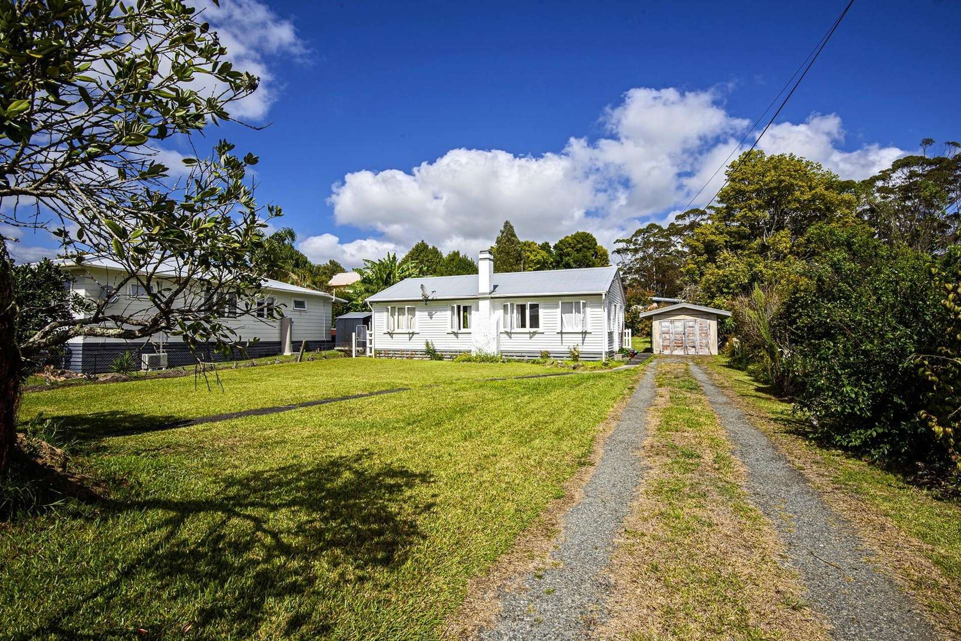 33 Cockburn Street Onerahi_0