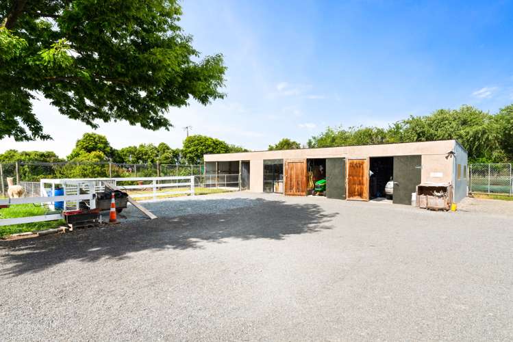 3 Albert James Place Dunsandel_15