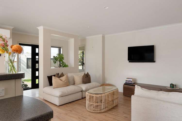 19A Golf Road_4