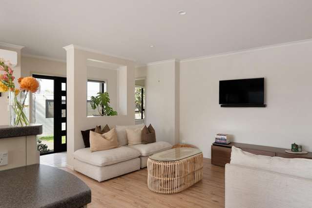 19A Golf Road Mount Maunganui_4
