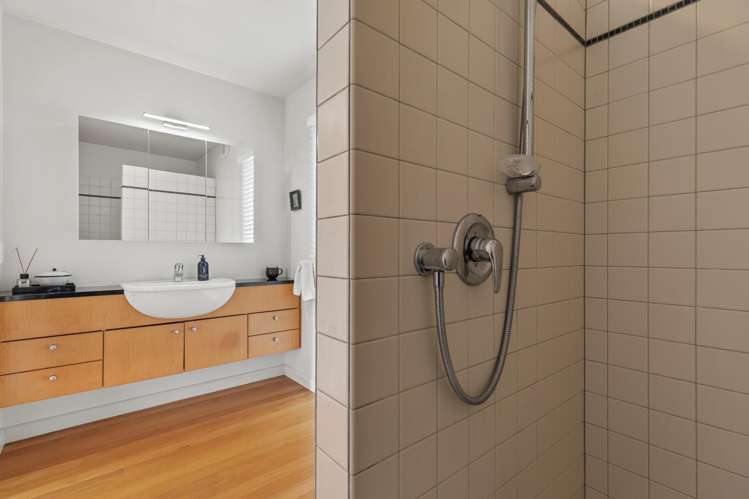 8A Ely Avenue Remuera_27
