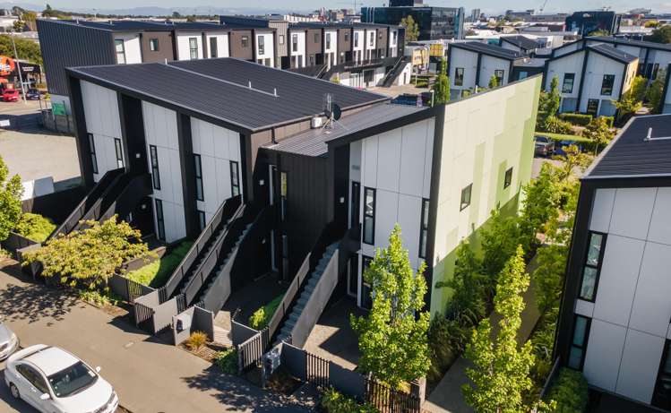 10/283 Brougham Street Sydenham_15