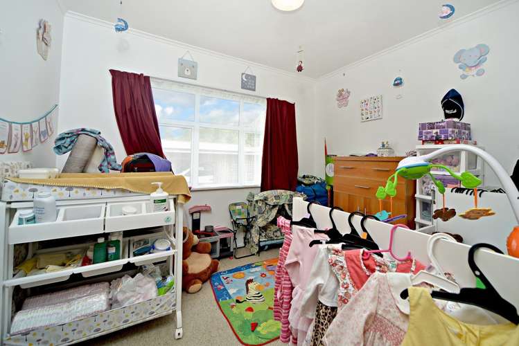 1/34 Hill Crescent Papakura_9