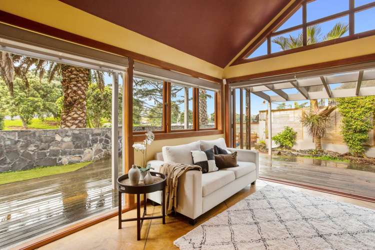 2 Bluff Terrace Hillsborough_10