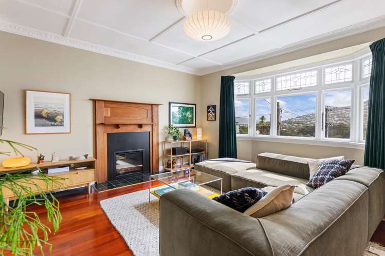 39 Nottingham Street Karori_2