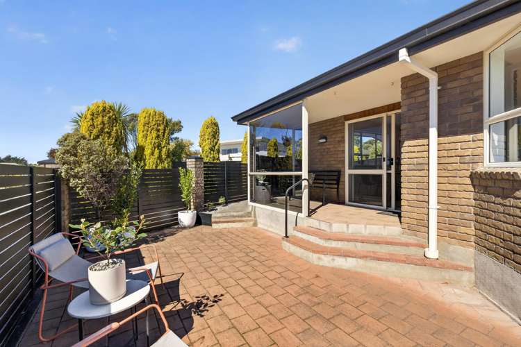 1/17 Cordyline Place Waimairi Beach_21