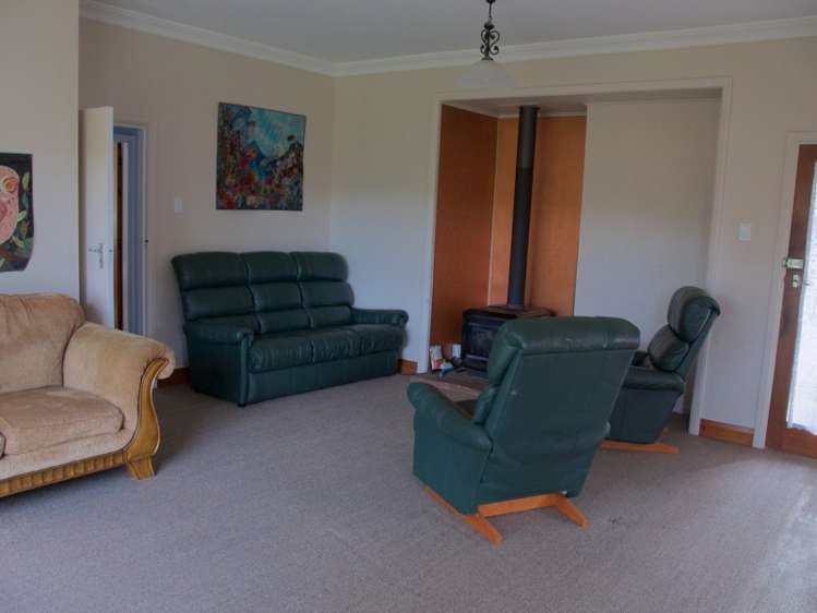 59b Micklesons Road Utiku_18