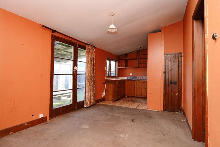 2/38 Grey Street Ashburton_3