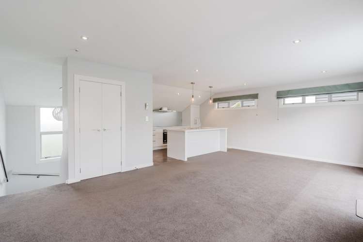 3/440 Ulster Street Beerescourt_9