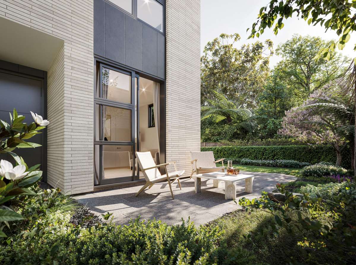 48 Shelly Beach Road_1