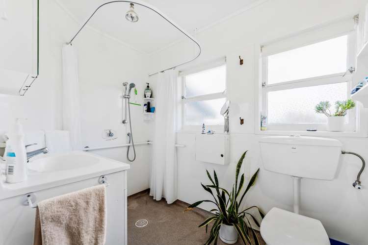 6 Dalton Road Snells Beach_10