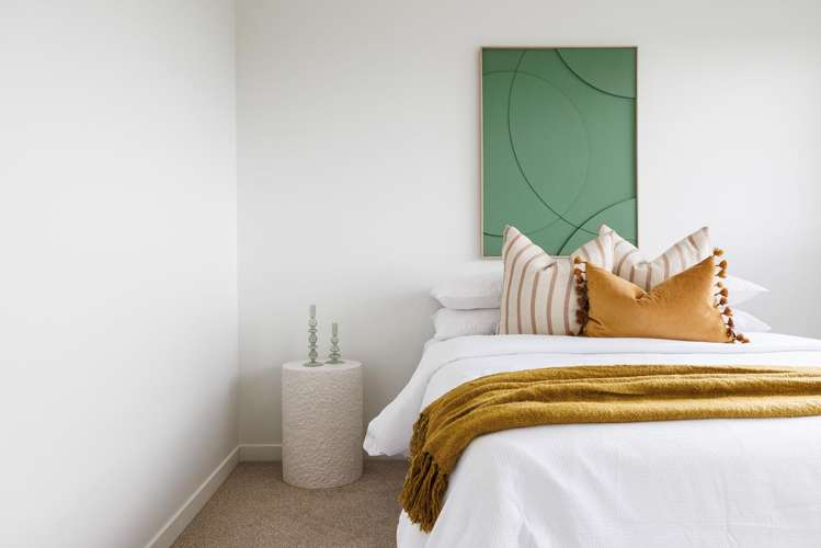 5 Horseshoe Terrace Baverstock_7