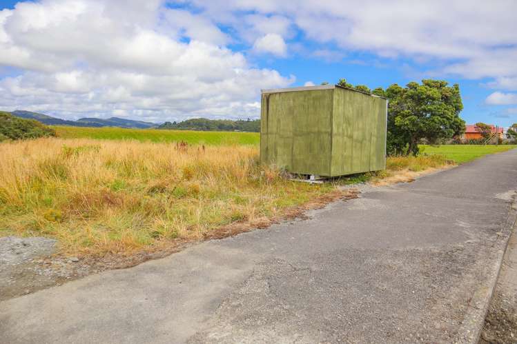 113 Preston Road Blaketown_3