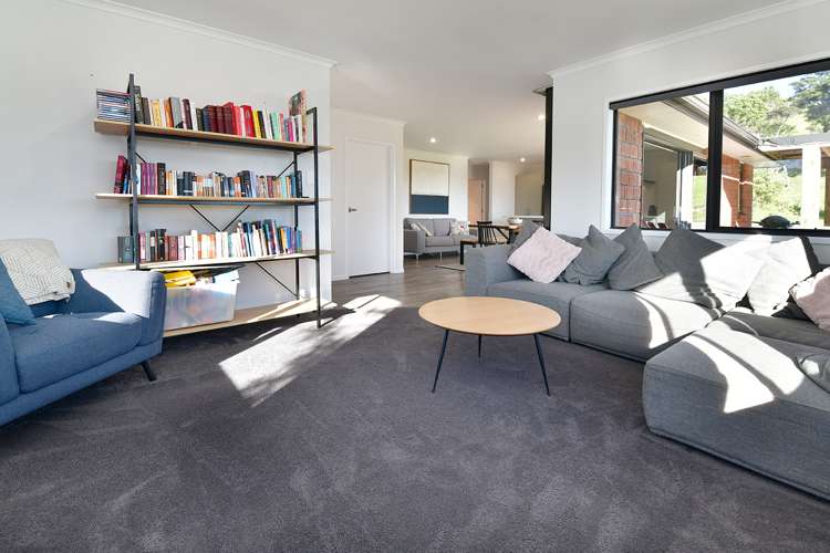 65c Manuka Grove Helensville_8