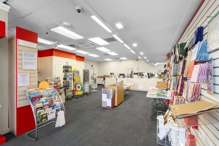 232 Ruahine Street Roslyn_6