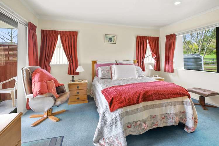 82 Preston Road Te Awamutu_20