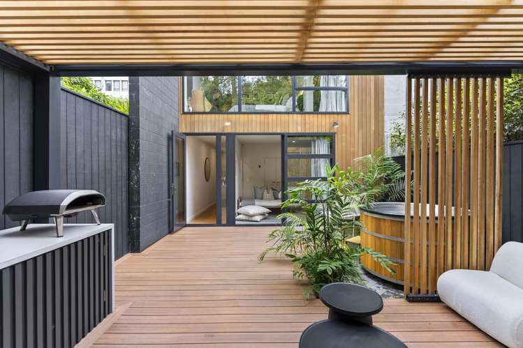 66a Grafton Road Grafton_15