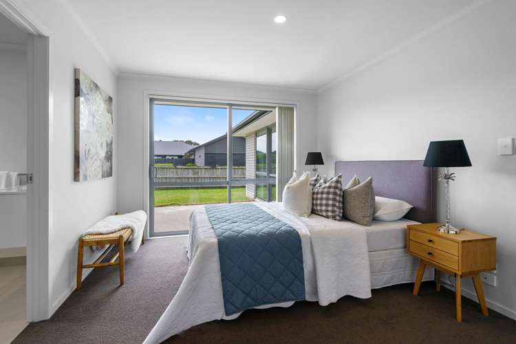 75 Watkins Road Cambridge_8