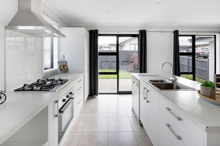 78 Sylvester Crescent Flagstaff_6