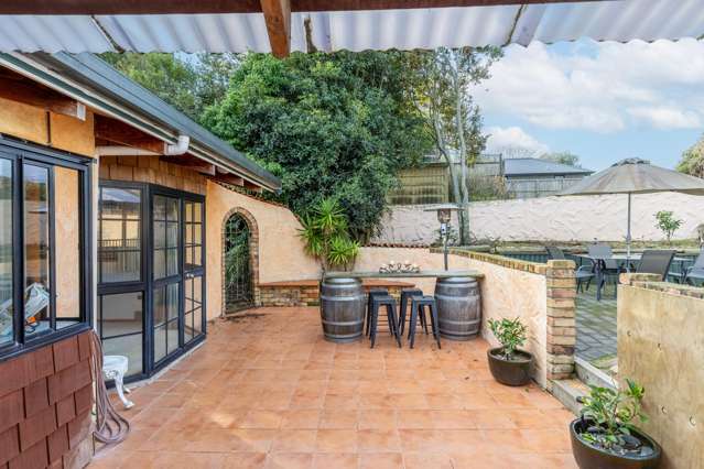 31 Tasman Drive Tokoroa_2