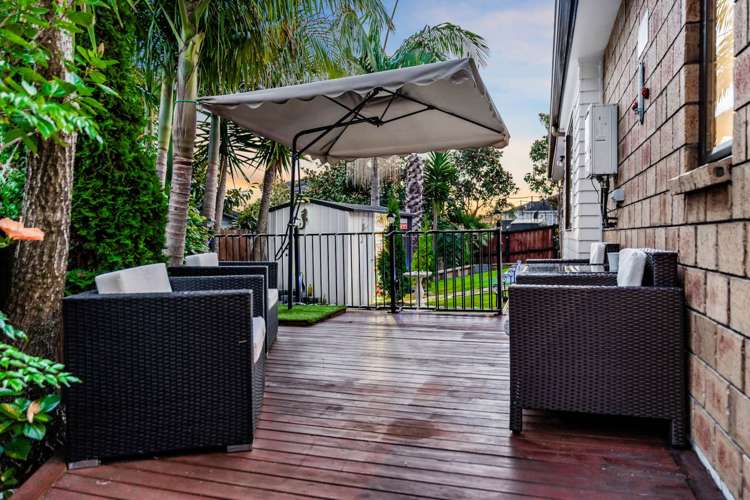 23 Terrasini Drive Flat Bush_61