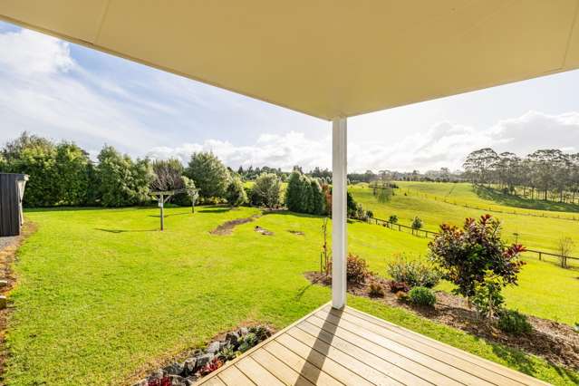 104a Koropewa Road Kerikeri Surrounds_1