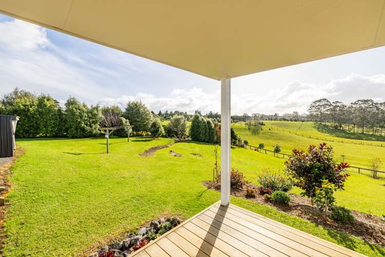 104a Koropewa Road Kerikeri Surrounds_1