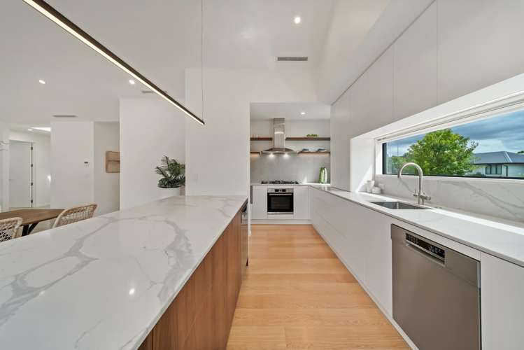 6 Spalling Road Halswell_8