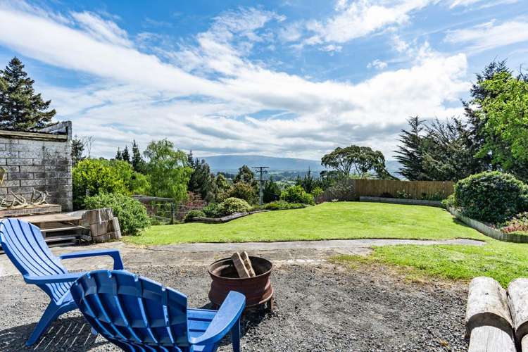 5 Chain Hills Road Fairfield_26