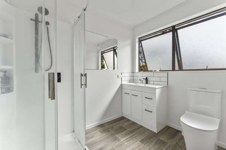 8 Simon Street Feilding_12