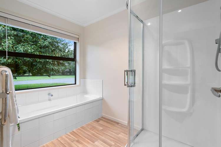 298 Kaipaki Road Cambridge_15