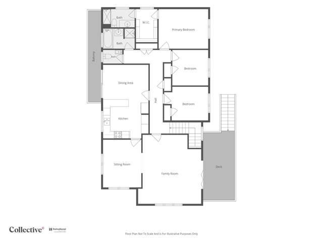 6 Wantwood Grove Churton Park_1