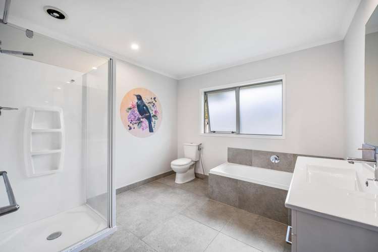 28 Kahu Drive Mangawhai_19