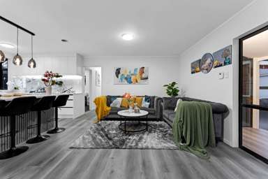 30B Ribblesdale Road_2