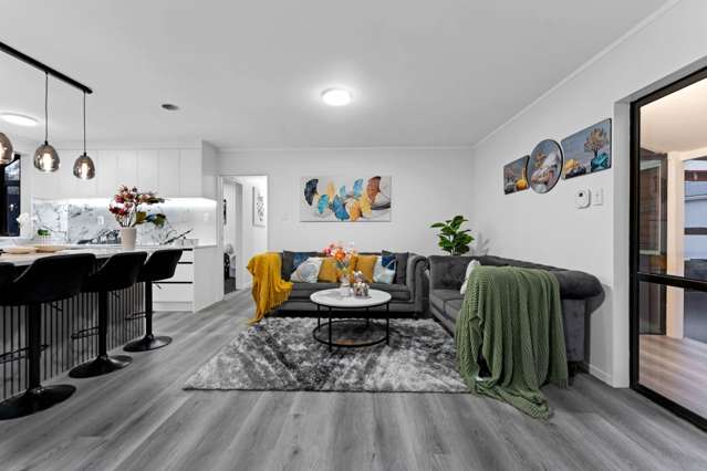 30B Ribblesdale Road Henderson_2