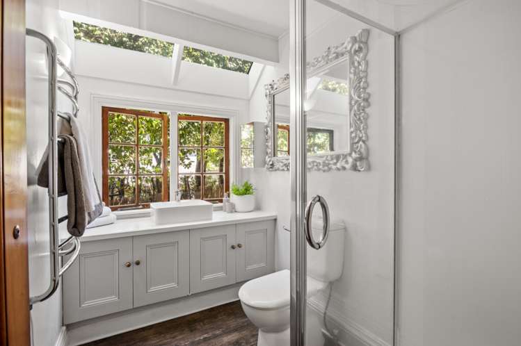 16a Mahoe Avenue Remuera_18