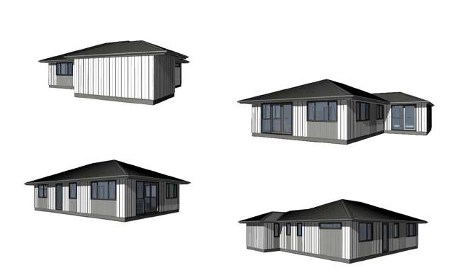 3/3 Mules Street Stoke_3