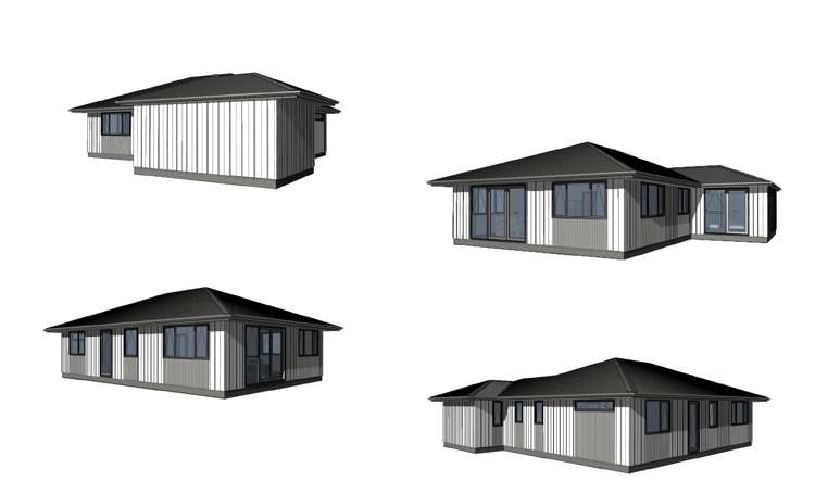 3/3 Mules Street Stoke_2