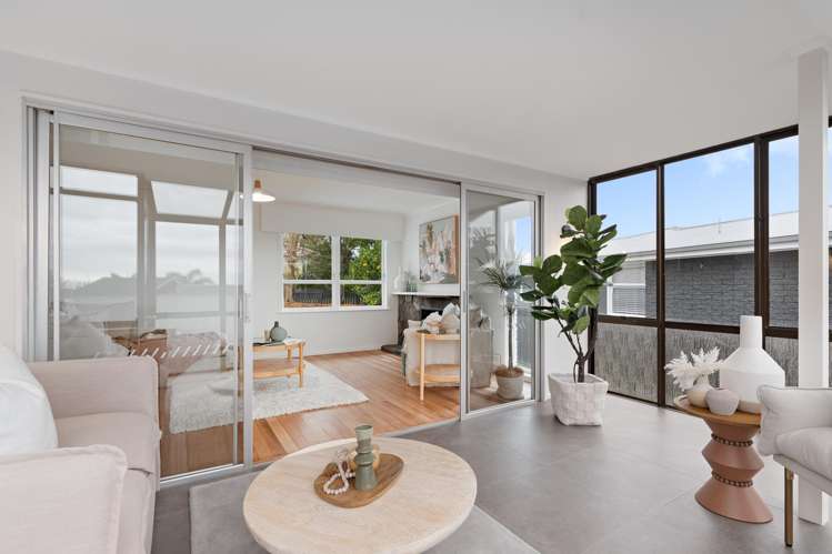 2 Novella Place Brookfield_8