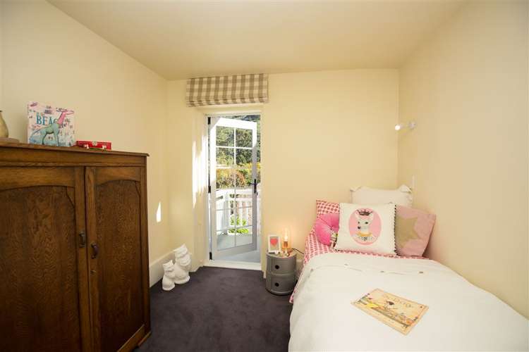 90 Bolton Street Kelburn_21