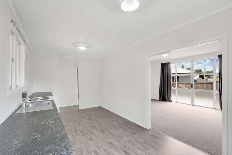 15C Anzac Avenue Morrinsville_5