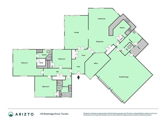 54 Westridge Drive Tauriko_1